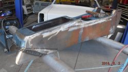 160602 67 Ford Fairlane (5).JPG